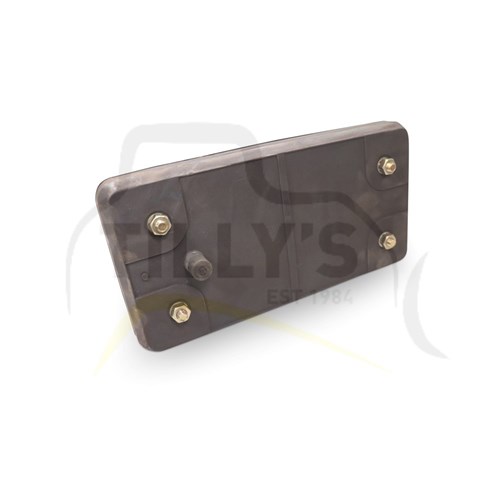 LAMP GRP - BASIC T40D T50D