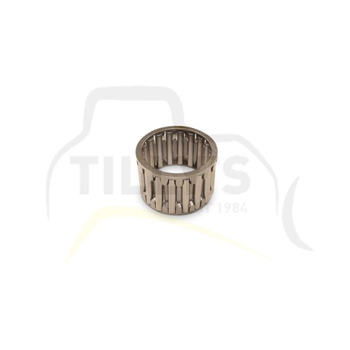BEARING - ROLLER TRANS