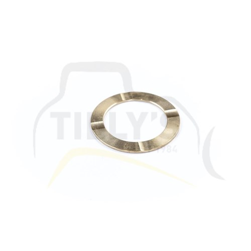 WASHER - THRUST D155