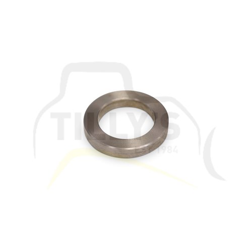 SPACER - UNDERCARRIAGE 312