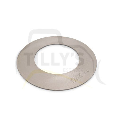 SHIM - BOOM 320  325D