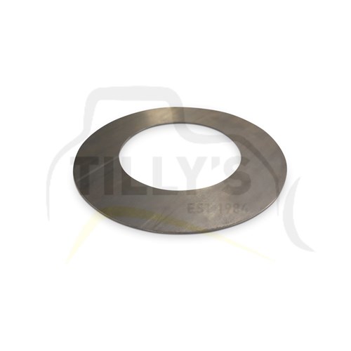 SPACER - BOOM PIN 325B