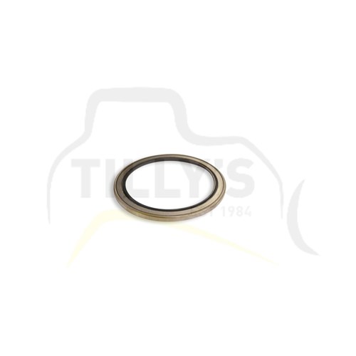 SEAL - DUST LINKAGE GRP BUCKET