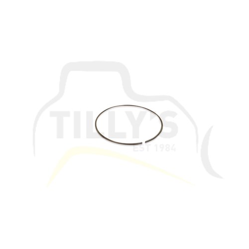 RING - SNAP TRAVEL MTR GRP