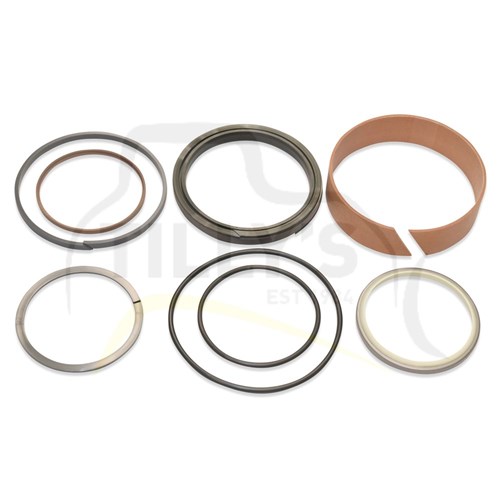 KIT - SEAL CYL HYD E300
