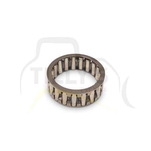 BEARING - ROLLER NEEDLE