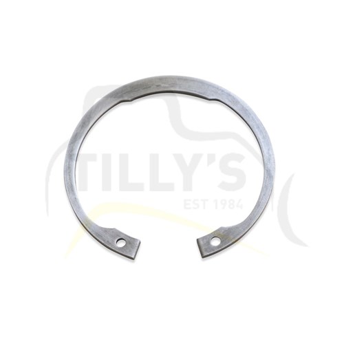 CLIP - SPRING INTERNAL 72.5OD