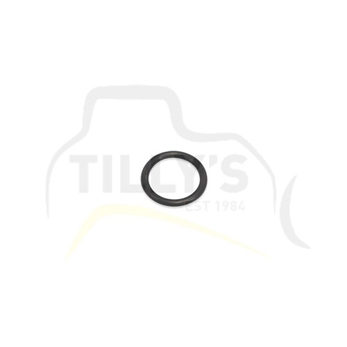 SEAL - O RING