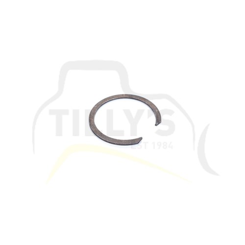 SEAL - O RING