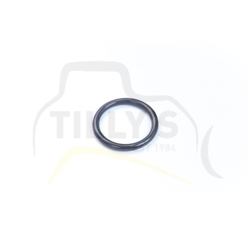 SEAL - O RING
