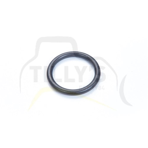 SEAL - O RING