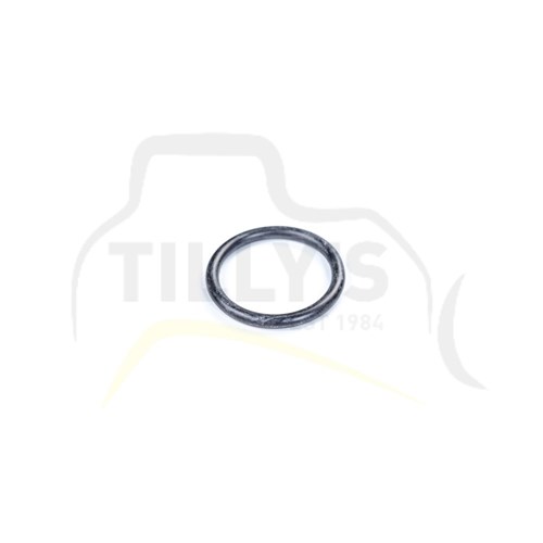 SEAL - O RING
