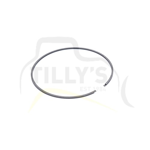 SEAL - O RING 322 322L