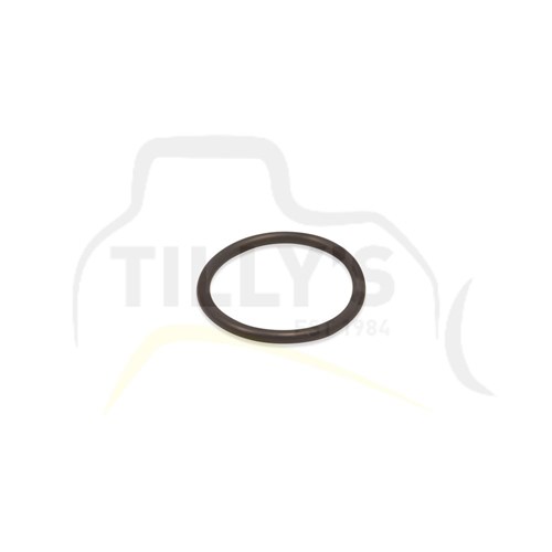 SEAL - O RING BUCKET CYL E300