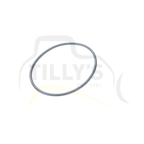 SEAL - O RING