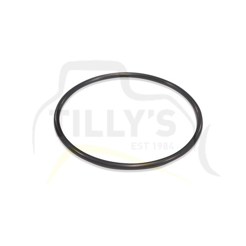 SEAL - O RING