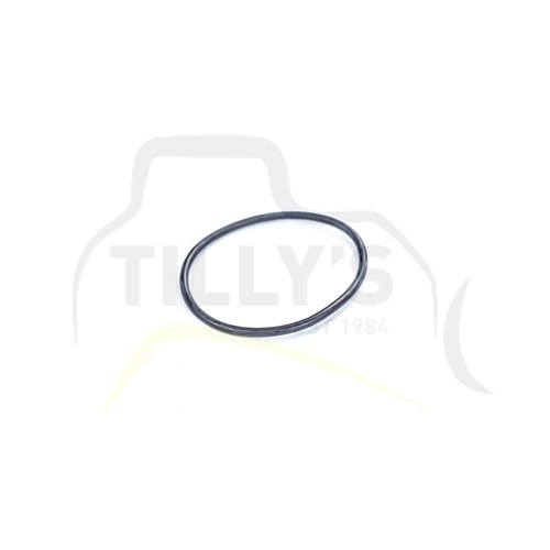 SEAL - O RING