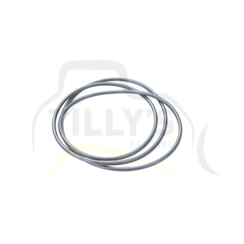SEAL - O RING