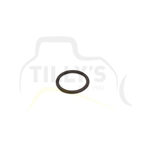 SEAL - O RING