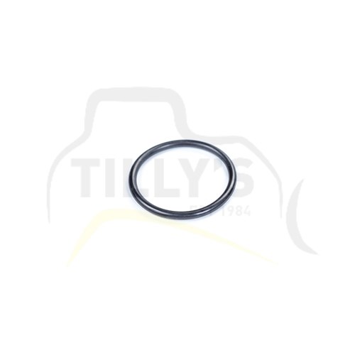 SEAL - O RING