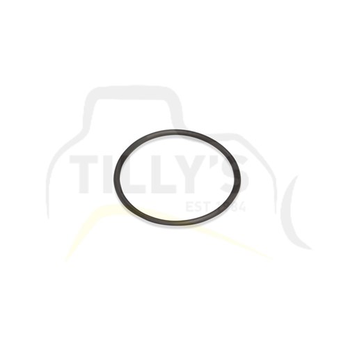 SEAL - O RING