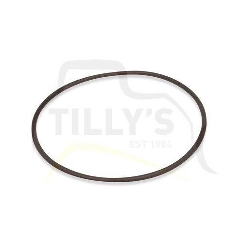 SEAL - O RING