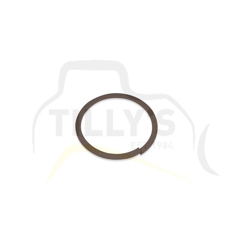 RING - BACKUP 307 BLADE LIFT