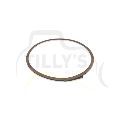 SEALRING - BACK UP