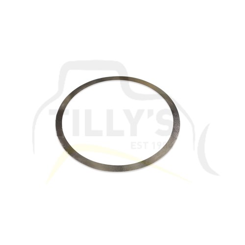 SHIM - F/DR 325L