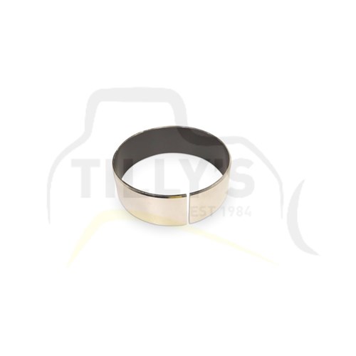 BEARING - BUSH WEAR 320B