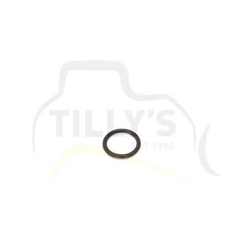 SEAL - O RING