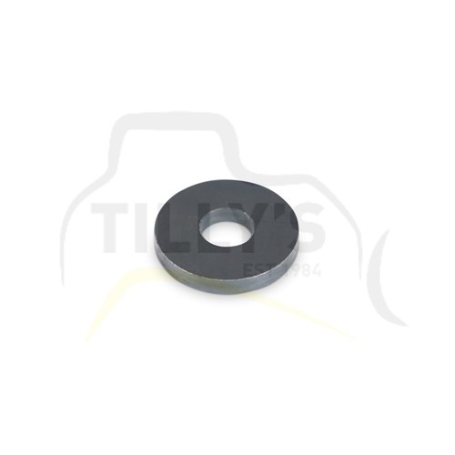WASHER - SHIM  962G