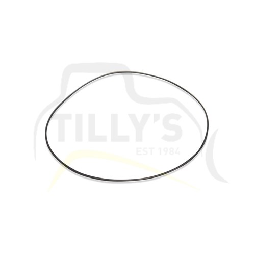 SEAL  - O RING 139.5MM ID