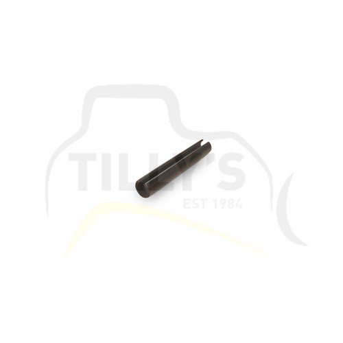 PIN - IDLER SHAFT  312