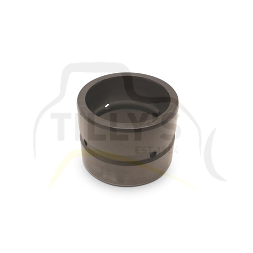 BEARING - BUSH