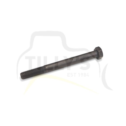 BOLT - M21 X 145MM 320GC