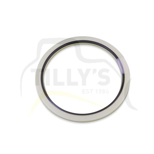 KIT - SEAL DIPPER HYD E120B