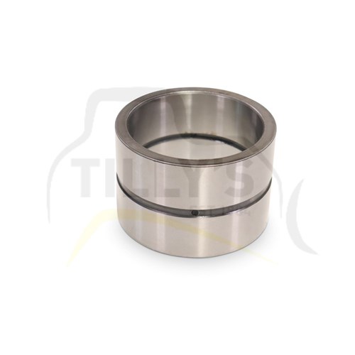 BUSHING -