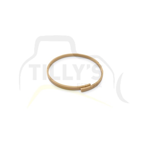RING - SEAL STICK CYLINDER 320
