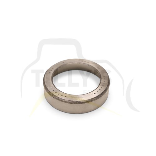 BEARING - CUP