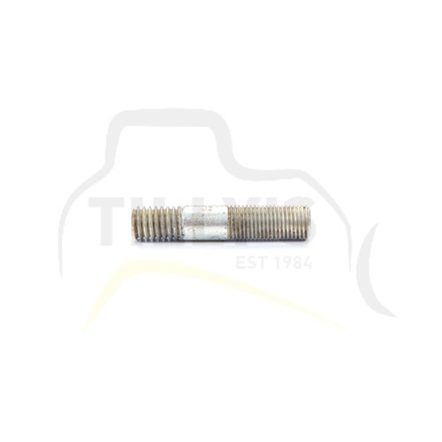 STUD - 3/8 X 1.1/8 UNC TO UNF