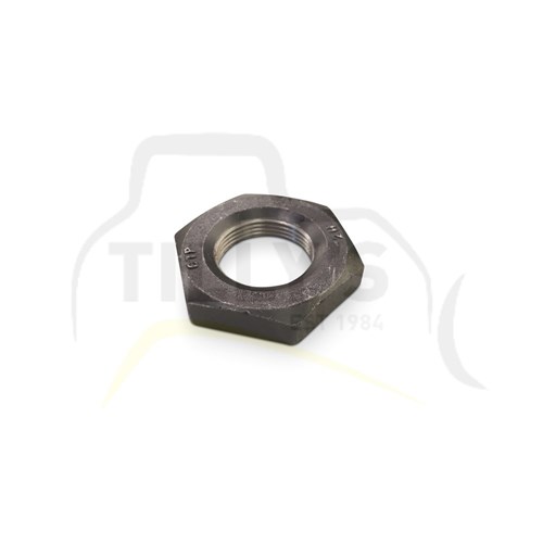 NUT - HEX 1.1/2 X 2.5/8 UNF