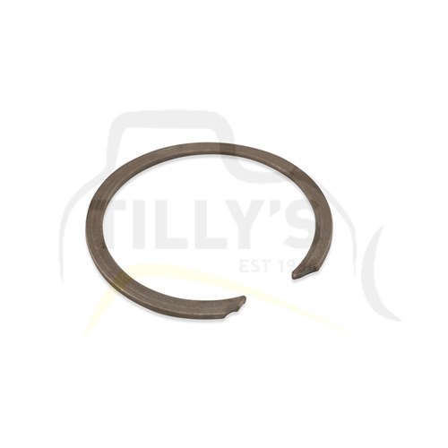 RING - D4D 60J D4 6U TRANS