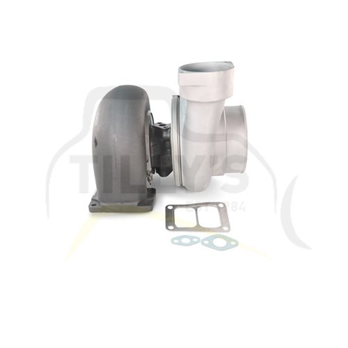 TURBO GRP - REMAN 1291557