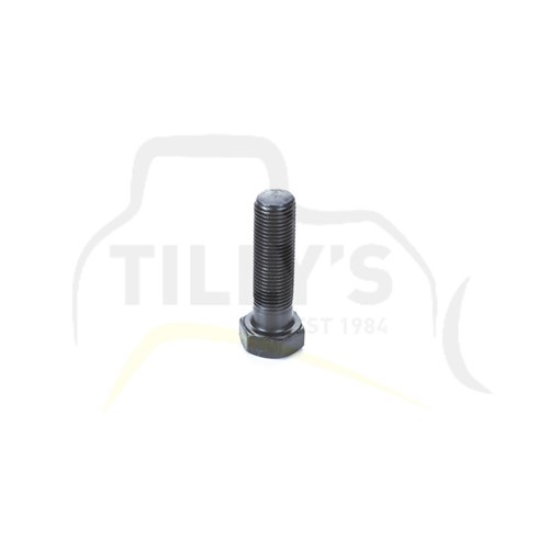 BOLT - HEX 1/2 X 1.3/4 UNF