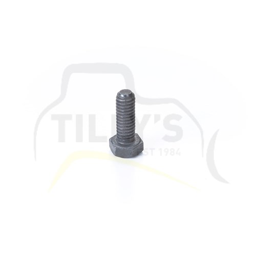 BOLT - HEX 1/2 X 1.3/4 UNC