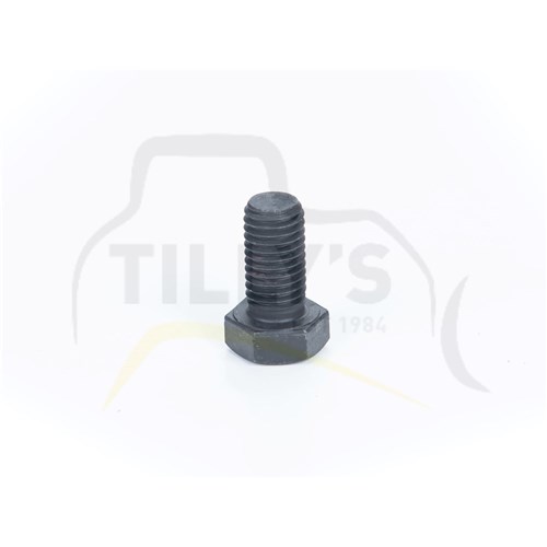 BOLT - HEX 5/8 X 1.1/4" UNC