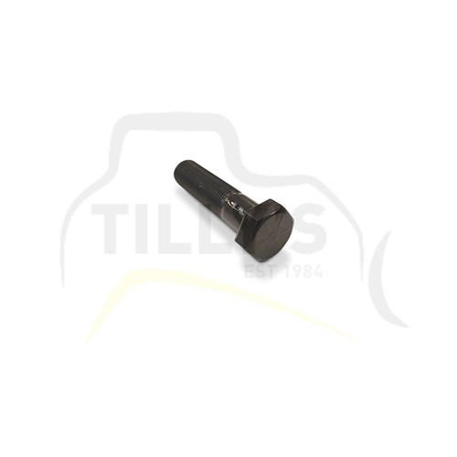 BOLT - HEX 5/8 X 2.1/2 UNF