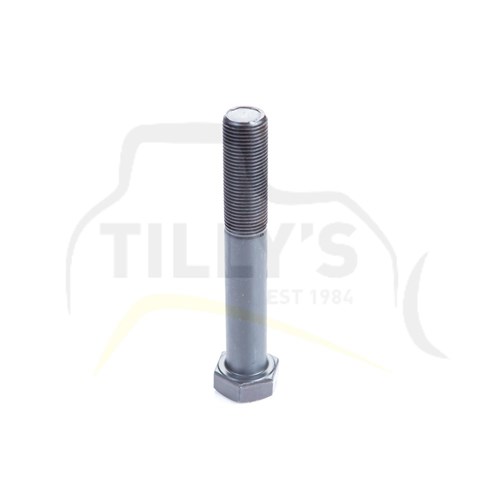 BOLT - HEX 3/4 X 5 UNF