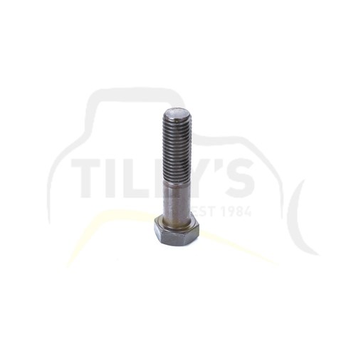 BOLT - 3/4" X 3.1/4" UNC SQ